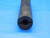 SCULLY JONES 09492 SPLIT SLEEVE DRIVER FOR L DRILL MORSE TAPER #2 MT2 USA MADE - JC3187AB3