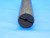 SCULLY JONES 09433 SPLIT SLEEVE DRIVER FOR 3.10MM DRILL MORSE TAPER #2 MT2 USA - JC3197AB3