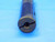 SCULLY JONES 09463 SPLIT SLEEVE DRIVER FOR #9 DRILL MORSE TAPER #2 MT2 5MM  - JC3188AB3
