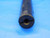 SCULLY JONES 09470 SPLIT SLEEVE DRIVER FOR #3 DRILL MORSE TAPER #2 MT2 USA MADE - JC3198AB3