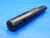 COLLIS 72285 SPLIT SLEEVE DRIVER FOR 17/64" DRILL MORSE TAPER #2 MT2 USA MADE - JC3189AB3
