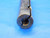 CLEVELAND 779005 SPLIT SLEEVE DRIVER FOR 19/64" DRILL MORSE TAPER #2 MT2 .296875 - JC3190AB3
