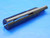 SCULLY JONES 09451 SPLIT SLEEVE DRIVER FOR #19 DRILL MORSE TAPER #2 MT2 4.2 MM - JC3191AB3