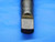 SCULLY JONES 09451 SPLIT SLEEVE DRIVER FOR #19 DRILL MORSE TAPER #2 MT2 4.2 MM - JC3191AB3
