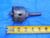 RELTON CARBIDE TIPPED HOLE CUTTER 2 1/4" DIAMETER 1/2 SHANK MADE IN USA 2.250 - AJ0848AU4