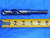 0.73 O.D. HSS SILVER & DEMING TWIST DRILL BIT 1/2 SHANK 3.27 LOC 6" OAL .73 - AJ0855AU4