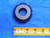 UNIVERSAL ENGINEERING 912793 ACURA-GRIP 38 COLLET NUT FOR COLLET CHUCK TOOLING