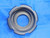 UNIVERSAL ENGINEERING 912793 ACURA-GRIP 38 COLLET NUT FOR COLLET CHUCK TOOLING