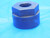 UNIVERSAL ENGINEERING 280669 ACURA-FLEX 50 COLLET NUT FOR COLLET CHUCK TOOLING
