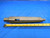 MT#3 INSIDE TO MT#5 OUTSIDE MORSE TAPER ADAPTER REDUCER SLEEVE 11" OAL MT3 MT5 - BT4159BJ3
