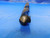 UB 1 9/64 O.D. HSS TWIST DRILL BIT MORSE TAPER #4 SHANK 6 1/2 LOC 1.1406 MT4 - BT4173AU4