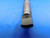 1 5/32 O.D. HSS TWIST DRILL BIT MORSE TAPER #4 SHANK 6 3/4 LOC 1.1562 MT4 - BT4179AU4