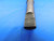 STANDARD 1 7/16 O.D. HSS TWIST DRILL BIT 9540 MORSE TAPER #4 SHANK 1.4375 MT4 - BT4178AU4