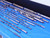 LARGE LOT OF HSS MACHINIST TOOLING END MILLS, REAMERS AND TWILL DRILL BITS  - CB3756LVR