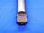 APT 1 1/2 OD HSS REAMER MT4 SHANK SPIRAL 12 FL 1.5000 ONSIZE 38 mm TOOLING CNC - CB3750BJ3