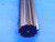 1 1/2 O.D. HSS REAMER MORSE TAPER #4 SHANK 12 FLUTE MT4 1.5000 ONSIZE 38 mm - CB3746BJ3
