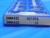 10pcs NEW SUMITOMO ELECTRIC DNMA432 AC105G TiN CARBIDE INSERTS H5242 TEM62159 - AJ0920RDT