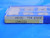 10pcs NEW SUMITOMO H6182 TEM 62830 CNMA434 TiN COATED CARBIDE INSERTS SEALED - AJ0886RDT