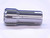 NEW BEAVERTON TOOL DA200 COLLET 200DA0281 SIZE 9/32 .2813 DA 200 - JC3364MJT