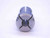 NEW BEAVERTON TOOL DA200 COLLET 200DA0203 SIZE 13/64 .2031 DA 200 - JC3370MJT