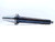 NEW CAT50 3/4 PILOT O.D. 5/16 KEY FACE MILL TOOL HOLDER CV50SM075MJ1200 EXTENDED - MS6932MJT