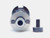 NEW CAT50 3/4 PILOT O.D. 5/16 KEY FACE MILL TOOL HOLDER CV50SM075MJ1200 EXTENDED - MS6932MJT