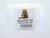 NEW CAT50 3/4 PILOT O.D. 5/16 KEY FACE MILL TOOL HOLDER CV50SM075MJ1200 EXTENDED - MS6932MJT