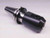 NEW CAT40 1" I.D. SOLID END MILL TOOL HOLDER 1.0 4" PROJECTION CV40EM100400 - BR4622MJT