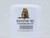 NEW CAT40 BEAVERTON ER32 COLLET CHUCK TOOL HOLDER STUB CV40ZSER32MJ106 ER 32 - BR4631MJT