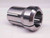 NEW BEAVERTON TOOL DA400 COLLET 400DA0938 SIZE 15/16 DA 400 0.9375 - BR4627MJT