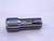 NEW BEAVERTON TOOL DA300 COLLET 300DA015M SIZE 1.5mm 1.5 mm DA 300 - JC3386MJT