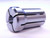 NEW BEAVERTON TOOL DA180 COLLET 180DA0375 SIZE 3/8 .375 .3750 DA 180 - JC3389MJT