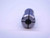 NEW BEAVERTON TOOL DA300 COLLET 300DAC0141 SIZE 9/64 .1406 DA 300 - JC3398MJT