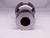 7pcs BEAVERTON 3/4 I.D. CAT40 HYDRAULIC CHUCK TOOL HOLDER KIT W/ 5 CHUCK SLEEVES