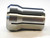 NEW BEAVERTON TOOL DA400 COLLET 400DA0719 SIZE 23/32 .7187 DA 400 - JC3402MJT