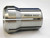 NEW BEAVERTON TOOL DA400 COLLET 400DA0422 SIZE 27/64 .4218 DA 400 - JC3421MJT