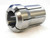 NEW BEAVERTON TOOL DA400 COLLET 400DA0859 SIZE 55/64 .8593 DA 400 - JC3404MJT