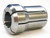 NEW BEAVERTON TOOL DA400 COLLET 400DA0766 SIZE 49/64 .7656 DA 400 - JC3416MJT