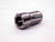 NEW BEAVERTON TOOL DA100 COLLET 100DA0484 SIZE 31/64 LATHE MACHINIST TOOL .4843 - CB3915MJT