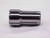 NEW BEAVERTON TOOL DA100 COLLET 100DA0484 SIZE 31/64 LATHE MACHINIST TOOL .4843 - CB3915MJT