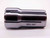 NEW BEAVERTON TOOL DA100 COLLET 100DAC0484 SIZE 31/64 LATHE MACHINIST TOOL .4843 - CB3920MJT