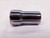 NEW BEAVERTON TOOL DA100 COLLET 100DA0531 SIZE 17/32 LATHE MACHINIST TOOLS .5312 - CB3932MJT