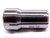 NEW BEAVERTON TOOL DA100 COLLET 100DAC0328 SIZE 21/64 LATHE MACHINIST TOOL .3281 - CB3931MJT