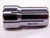 NEW BEAVERTON TOOL DA100 COLLET 100DAC0375 SIZE 3/8 LATHE MACHINIST TOOLING .375 - CB3916MJT