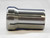 NEW BEAVERTON TOOL DA180 COLLET 180DAC0344 SIZE 11/32 .3437 DA 180 - JC3435MJT