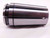 NEW BEAVERTON TOOL TG100 COLLET 100TG115M SIZE 11.5mm TG100 11.5 mm - CB3942MJT