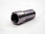 NEW BEAVERTON TOOL DA200 COLLET 200DAC0359 SIZE 23/64 DA 200 .3593 - CB3952MJT