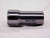 NEW BEAVERTON TOOL DA200 COLLET 200DAC0359 SIZE 23/64 DA 200 .3593 - CB3952MJT