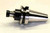 NEW BT40 3/4 PILOT O.D. 5/16 KEY FACE MILL TOOL HOLDER BT40BSM2C075175 STUB .75 - MS6956MJT