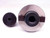 NEW R8 1 1/4 PILOT O.D. 1/2 KEY FACE MILL TOOL HOLDER R8SM125102 STUB 1.25 - BR4655MJT